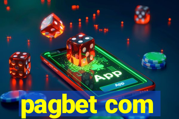 pagbet com